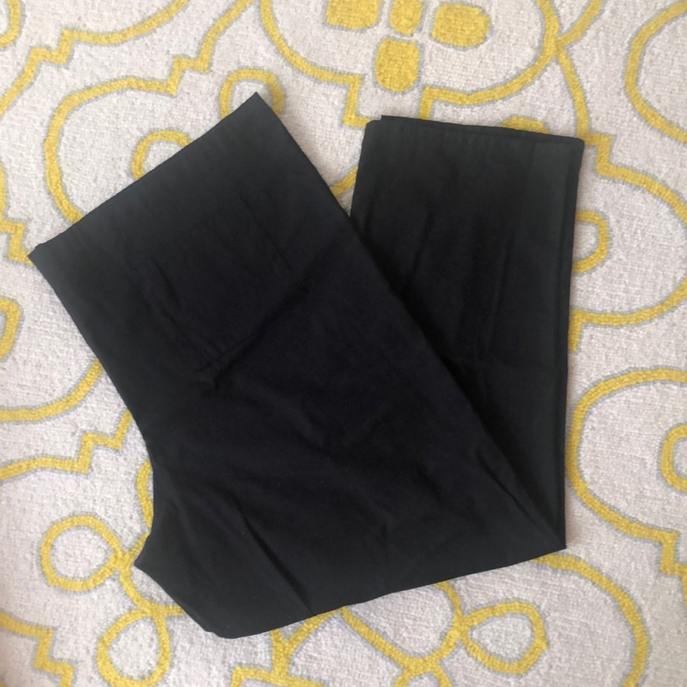 🖤Drawstring Scrub Pants🖤 Sz XL